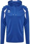 Hoodie Hummel Core 2.0