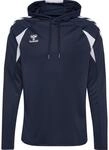 Hoodie Hummel Core 2.0