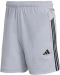 Shorts adidas Essentials Base 3-Stripes 7"
