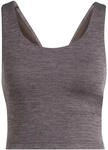 Damen-Top adidas All Me Medium