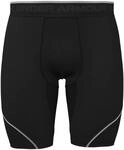Wathose Under Armour HeatGear&reg; Elite