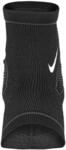 Gestrickte Kn&ouml;chelschutz Nike Pro