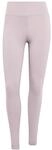 Leggings Damen adidas All Me Essentials