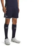 Shorts Under Armour Challenger