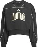 Pullover M&auml;dchen adidas Stadium