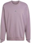 Pullover adidas