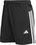 Shorts adidas Essentials Base 3-Stripes 7"