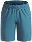 Shorts f&uuml;r Kinder Under Armour Tech&trade;