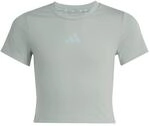 M&auml;dchen-Trikot adidas Icons Soft Touch