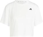 Trikot Damen adidas Essentials