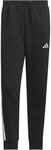 Jogginghose adidas Essentials Three Stripes