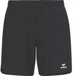 Shorts Erima Referee