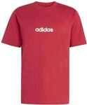 T-Shirt adidas Essentials Linear