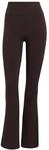 Ausgestellte Leggings, Damen adidas All Me Essentials