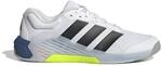 Cross-Trainingsschuhe adidas Dropset 4