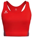 Damen-Sport-BH Erima T&F Wings
