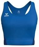 Damen-Sport-BH Erima T&F Wings