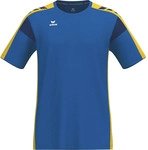 Kindershirt aus Polyester Erima Celebrate 125