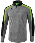 Training Sweat Erima Liga 2.0
