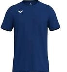 T-Shirt Kind Erima Intro