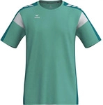 Kindershirt aus Polyester Erima Celebrate 125