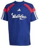 T-Shirt adidas House Of Tiro