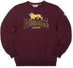 Pullover Lonsdale Lawins