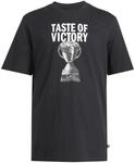T-Shirt adidas Taste Of Victory Cake