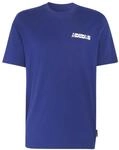 T-Shirt adidas Novelty