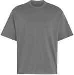 T-Shirt adidas Soft Lux Graphic