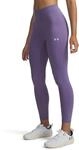 Frauen Kn&ouml;chellange Leggings Under Armour Motion