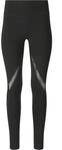 Leggings Damen Athlecia Luluna