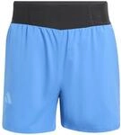Shorts adidas Terrex Xperior CLIMA365
