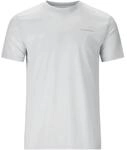 Trikot Endurance Vernon V2