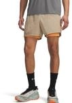 Shorts Under Armour