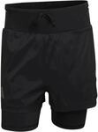 Shorts adidas Terrex Xploric