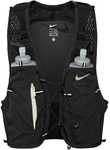 Trinkweste Nike 5L