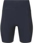 Damen Tights Athlecia Aliya V2