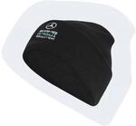 Mercedes AMG Haube Petronas Formula One Team DNA