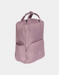 Rucksack adidas Prime