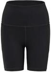 Damen Tights Dare 2B Refresh