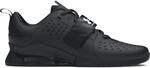 Cross-Training-Schuhe Under Armour Reign Lifter