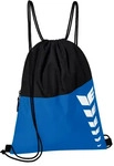 Multifunktionaler Rucksack Erima Six Wings