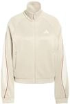 Trainingsjacke Damen adidas Stadium