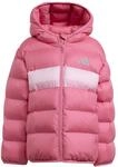 Kinder-Daunenjacke adidas