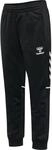 Kinder Trainingshose Hummel Core 2.0 Track