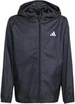 Regenjacke f&uuml;r Kinder adidas