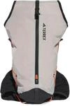 Rucksack adidas Terrex Techrock Climacool