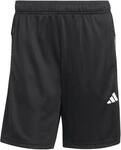 Shorts adidas Essentials All-Set