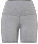 Shorts f&uuml;r Damen super.natural Liquid Flow